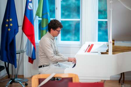 Ko je Kuharjeva dvorana polna, je res lepo (5)